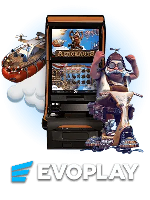 Mã QR tải ứng dụng Tin88 cho iOS và Android