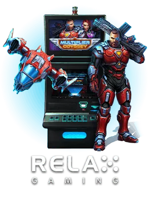 Thưởng nạp tiền hàng ngày/tuần tại Tin88