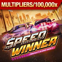 Casino Trực tuyến tin88