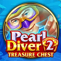 Chuyên gia phát triển sản phẩm của tin88