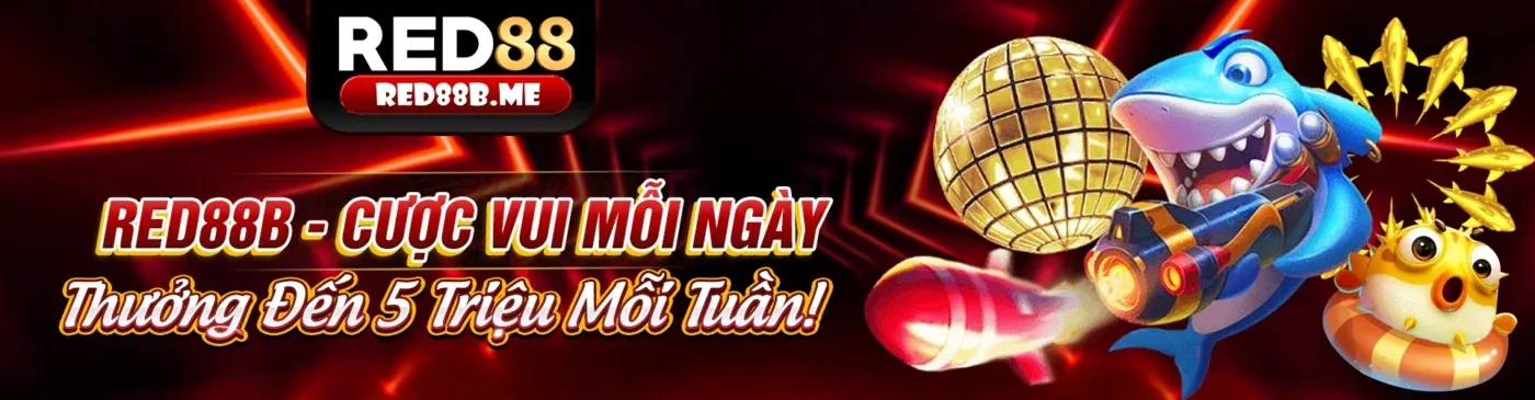 Đội ngũ hỗ trợ chuyên nghiệp tin88