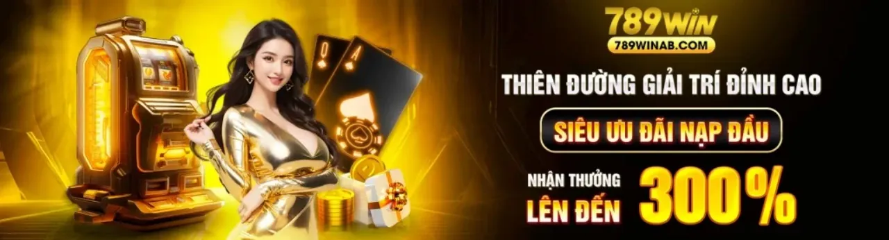 Thế giới Nổ Hũ tin88 2026 với Jackpot lớn