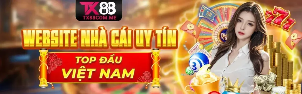 tin88 ưu đãi mới nhất 2026