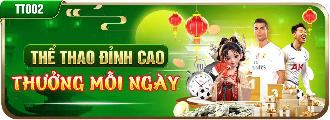 Hình ảnh chính sách bảo mật của tin88, bảo vệ dữ liệu người dùng