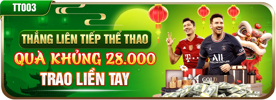 Tin88 Casino giao diện hiện đại với các trò chơi cá cược trực tuyến