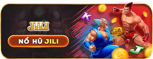 Tin tức casino và game tin88
