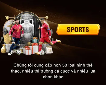 Cá cược thể thao tin88