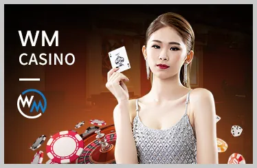 Bàn Baccarat trực tuyến sang trọng với dealer xinh đẹp tại Tin88