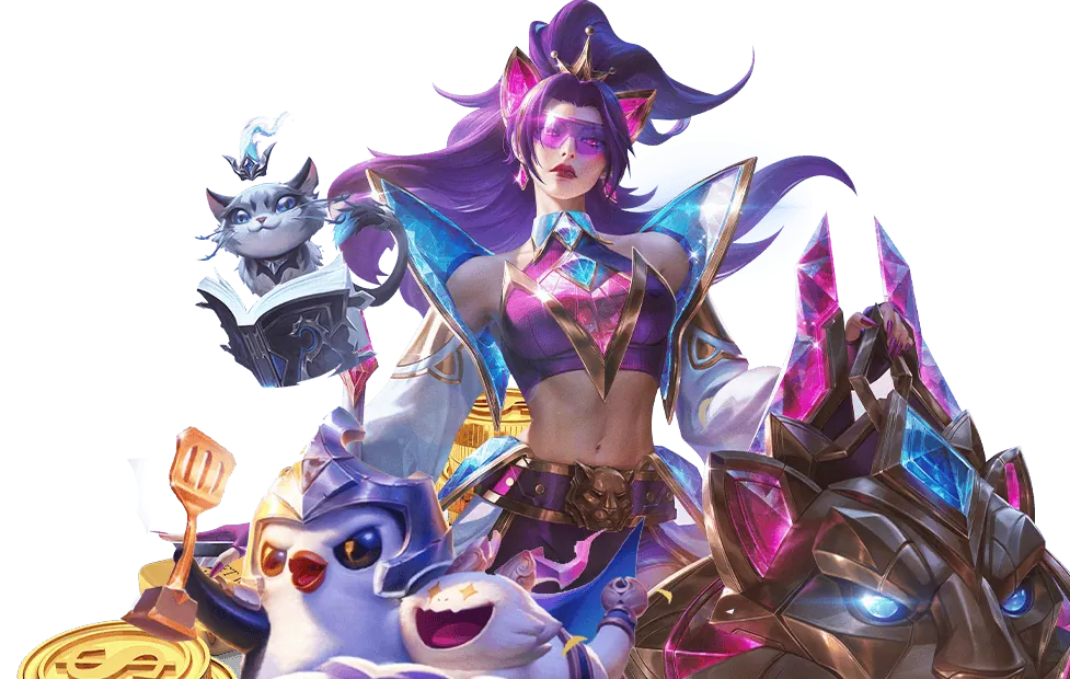 Tổng quan các chương trình khuyến mãi tin88