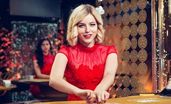 Người chơi tin88 chi tiêu vượt quá khả năng tài chính