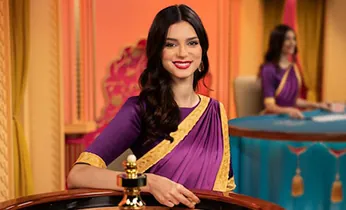 Nổ Hũ tin88 với hàng trăm game slot đa dạng